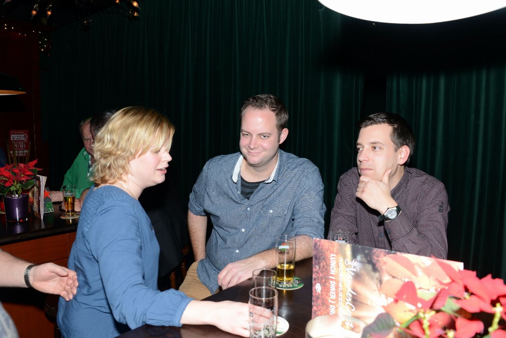 ../Images/Nieuwjaarsborrel VdG 029.jpg